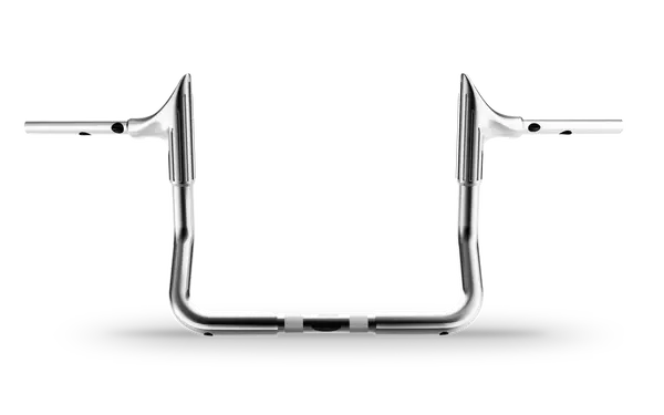 Guidon Bull Zard - vue 4