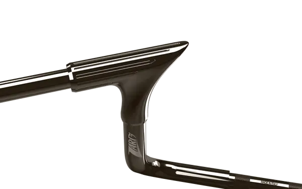 Guidon Eagle Zard - vue 3