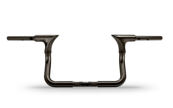 Guidon Eagle Zard - vue 4