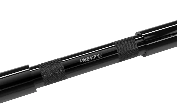 Guidon Eagle Zard - vue 3