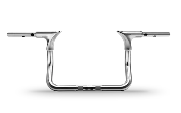 Guidon Eagle ZARD - vue 3