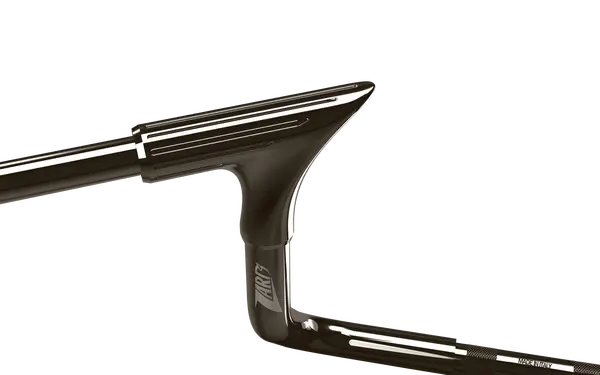 Guidon Eagle ZARD - vue 3