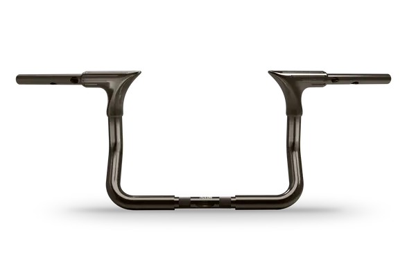 Guidon Eagle ZARD - vue 5