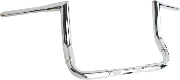 Guidon Buck-50 Khrome Werks - vue 2