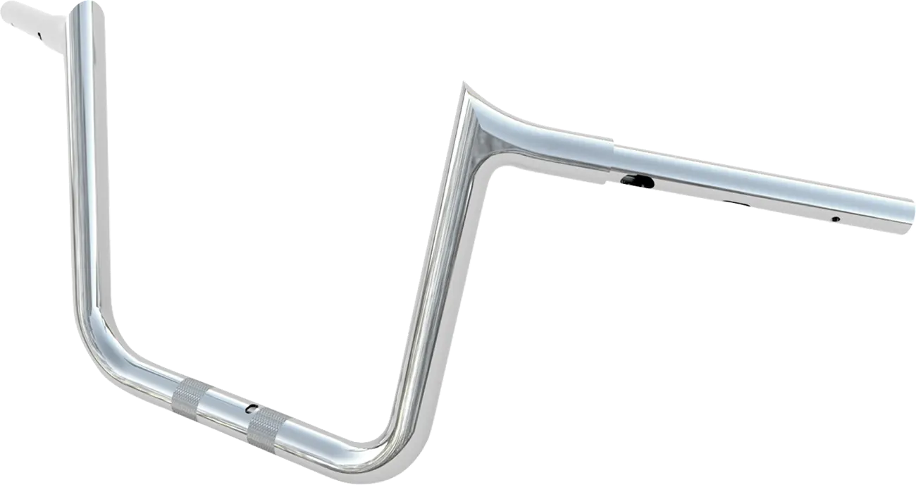 Guidon Viking Warrior Magnum Shielding