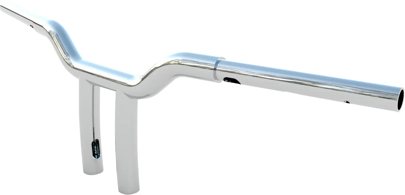 Guidon Top Gun T-Bar Magnum Shielding
