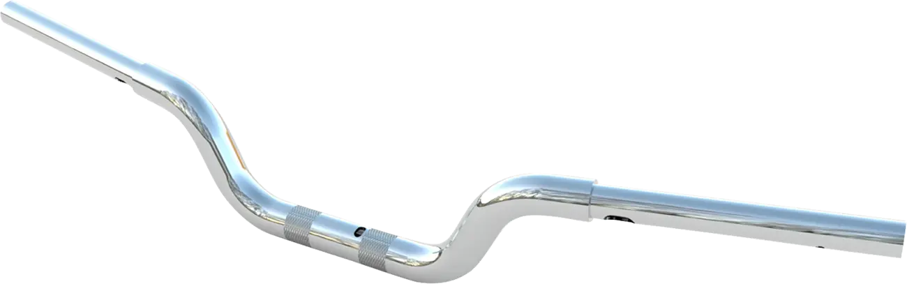 Guidon Mach Moto Magnum Shielding
