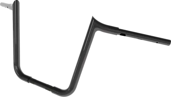 Guidon Viking Magnum Shielding 1-1/4"