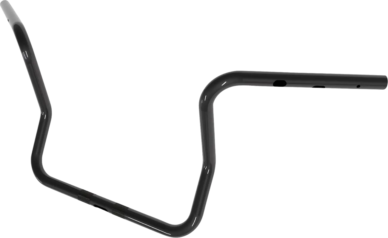 Guidon MAGNUM SHIELDING 1"
