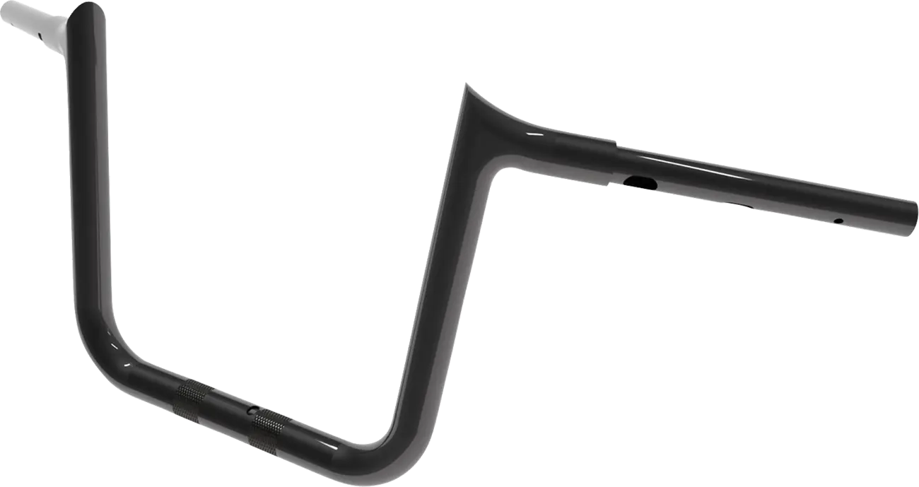 Guidon Viking Warrior Magnum Shielding