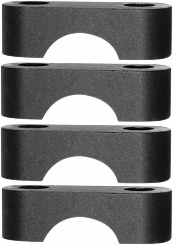 Serre-guidon POWERMADD 7/8 - vue 2