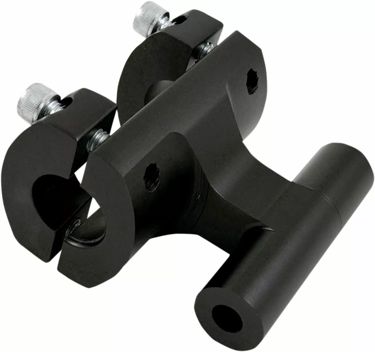 Risers pivotants Powermadd Powerriser 325
