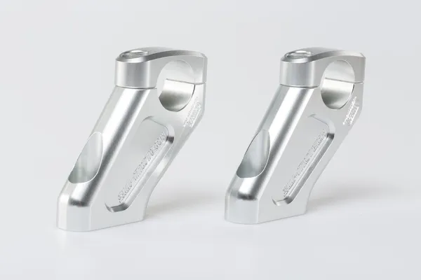 Rehausseurs SW-MOTECH