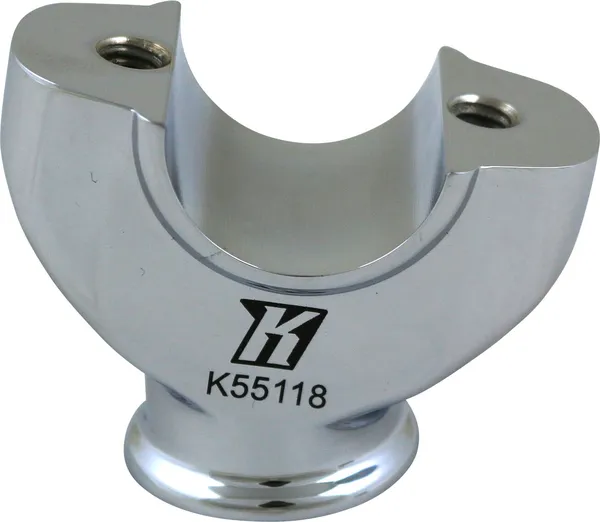 Risers FXBR CH KODLIN USA - vue 3