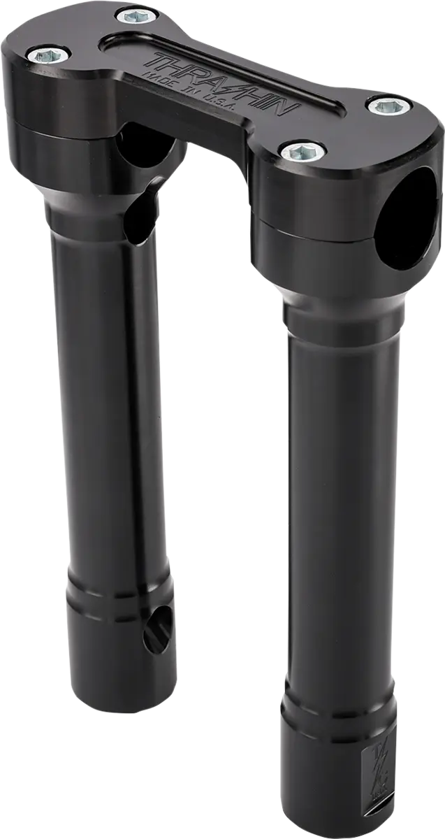 Rehausses de guidon Hole Shot THRASHIN SUPPLY CO.