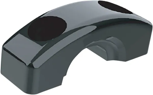 Kit Rehausseur de Guidon SLYFOX - vue 2