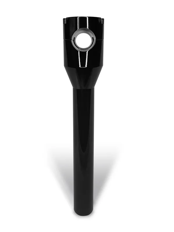 Rehausseur droit Clubstyle HEINZ BIKES - vue 2