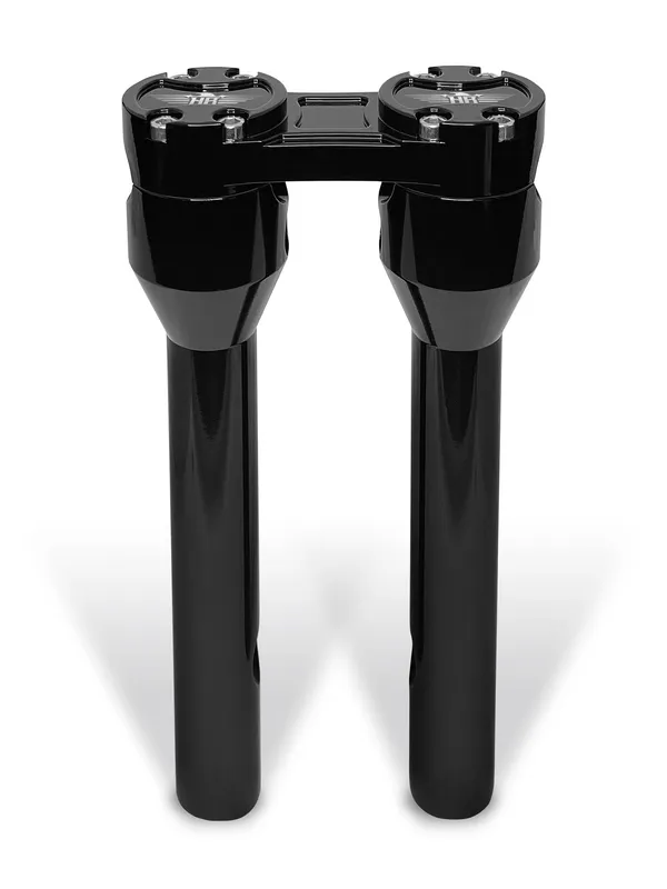 Rehausseur droit Clubstyle HEINZ BIKES - vue 3
