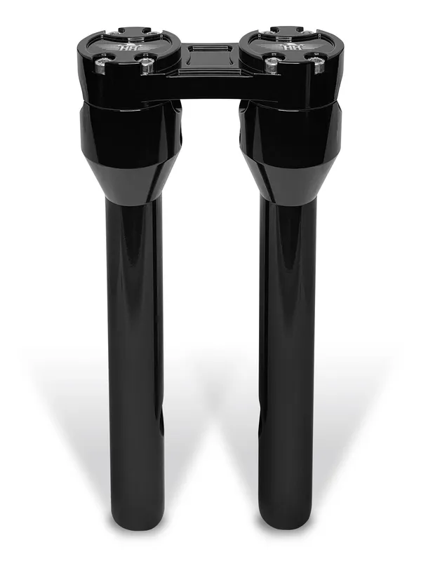 Rehausseur droit Clubstyle HEINZ BIKES - vue 2