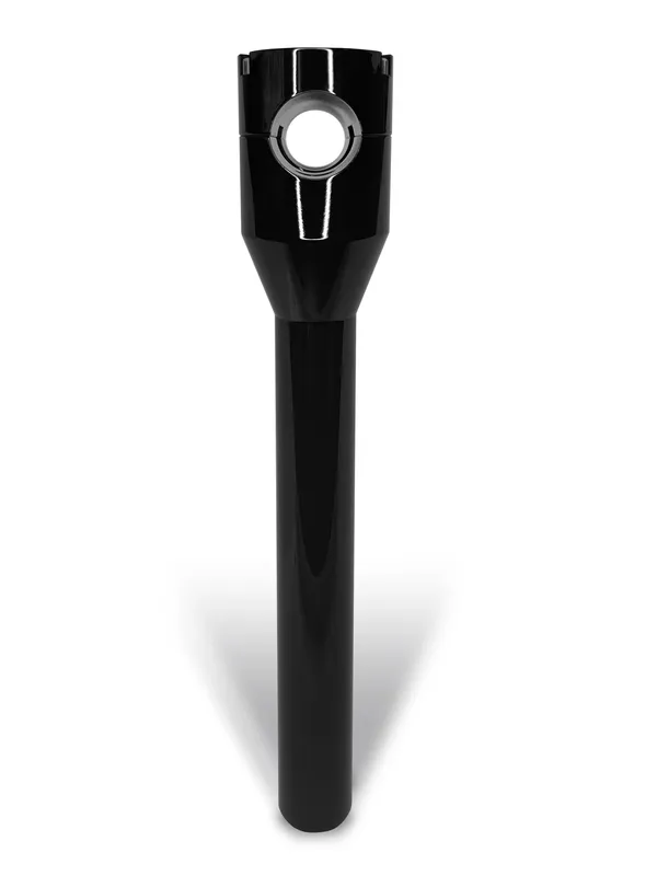 Rehausseur droit Clubstyle HEINZ BIKES - vue 3