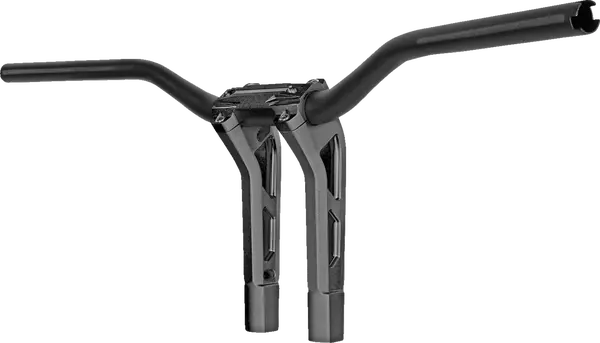 Kit Guidon Phatbar & Riser Performance Machine - vue 2