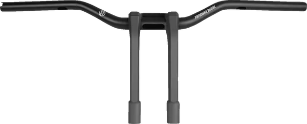 Kit Guidon Phatbar & Riser Performance Machine - vue 3