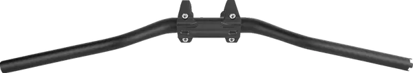 Kit Guidon Phatbar & Riser Performance Machine - vue 4