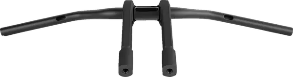 Kit Guidon Phatbar & Riser Performance Machine - vue 5