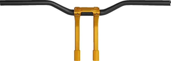 Kit Guidon Phatbar & Riser Performance Machine
