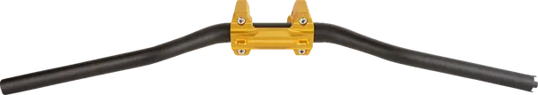 Kit Guidon Phatbar & Riser Performance Machine - vue 5