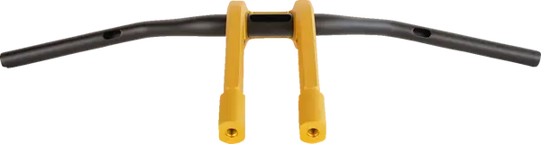 Kit Guidon Phatbar & Riser Performance Machine - vue 6