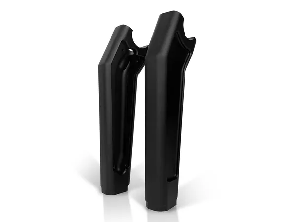 HEINZ BIKES Riser Club Style 9 Digital Tac - vue 4