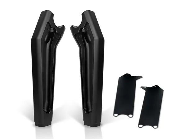 HEINZ BIKES Riser Club Style 9 Digital Tac - vue 5