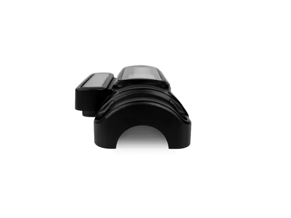 HEINZ BIKES Riser Club Style 9 Digital Tac - vue 10