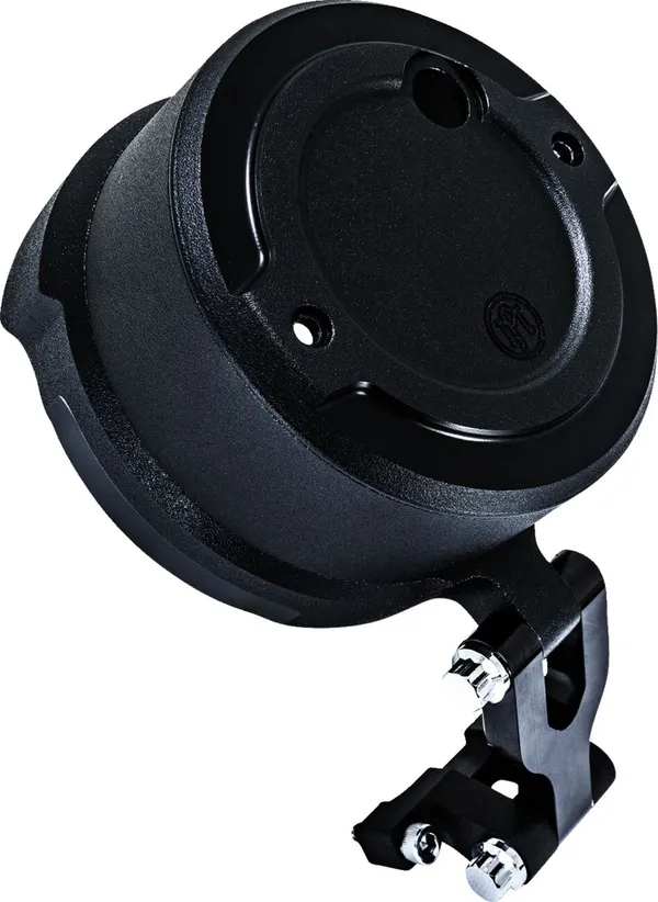 Kit de relocalisation de jauge ronde Performance Machine - vue 4