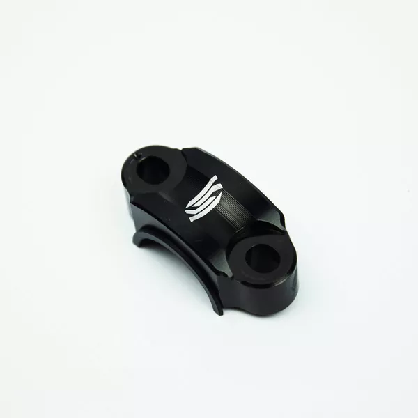 Barre rotative universelle CLMP BK SCAR RACING - vue 3