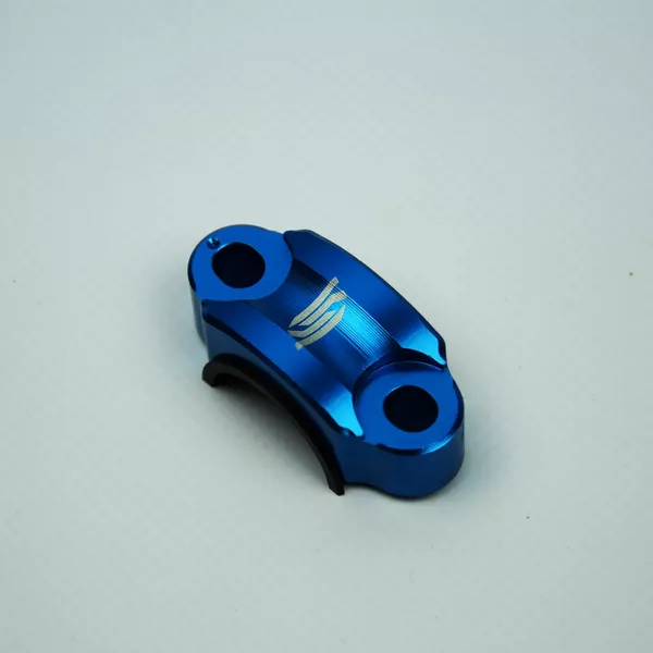 Barre tournante universelle CLMP BL SCAR RACING - vue 3