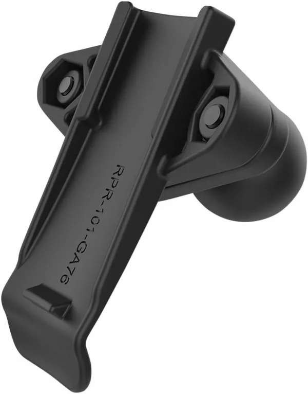 RAM MOUNTS Fixation boule pour Garmin