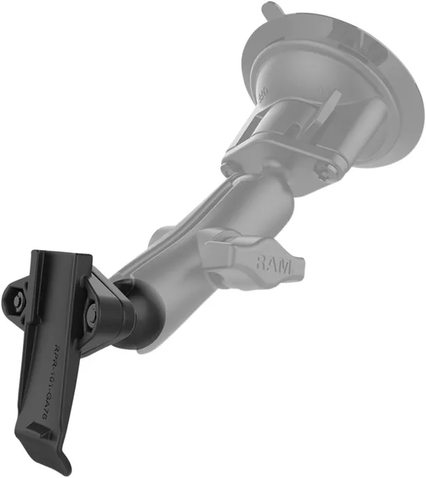 RAM MOUNTS Fixation boule pour Garmin - vue 4