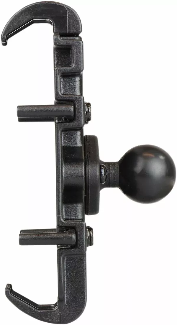 Kit Quick Grip avec rotule RAM MOUNTS - vue 3