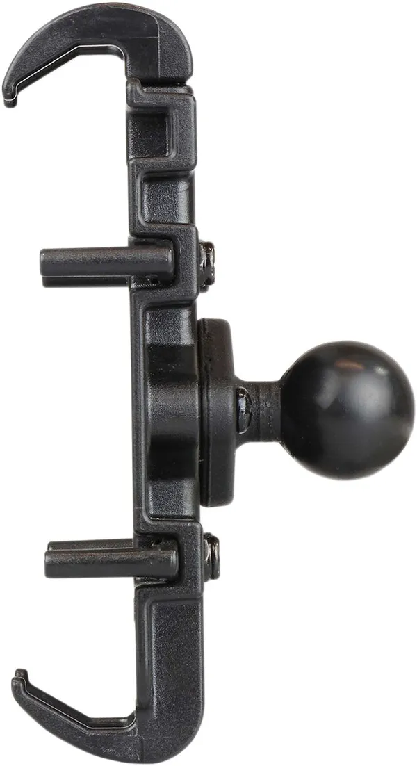 Kit Quick Grip avec rotule RAM MOUNTS - vue 6