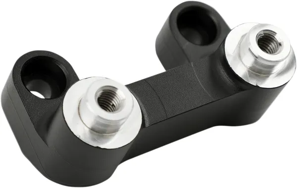 Adaptateur T-bar GB FLT 2015+ LA CHOPPERS - vue 2