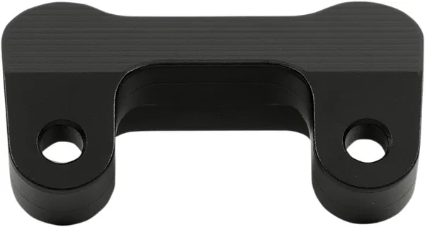 Adaptateur T-bar GB FLT 2015+ LA CHOPPERS - vue 3