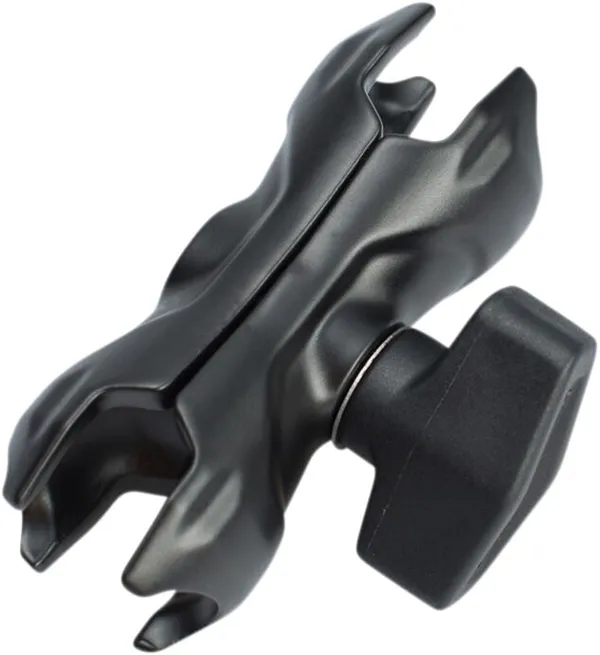Bras pivot articulé SW-MOTECH