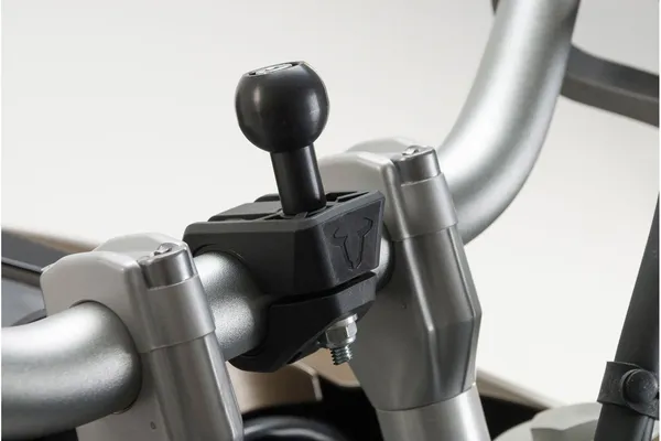 Kit de boule de fixation SW-MOTECH 1 - vue 3