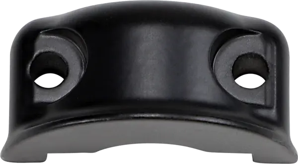 Clamp remplacement commande 99+ FL LA CHOPPERS - vue 2