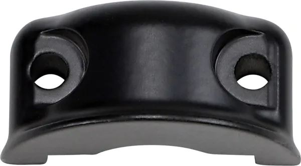 Clamp remplacement commande 99+ FL LA CHOPPERS - vue 3