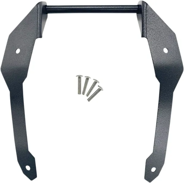 Support GPS WRS F750GS/F850GS - vue 3