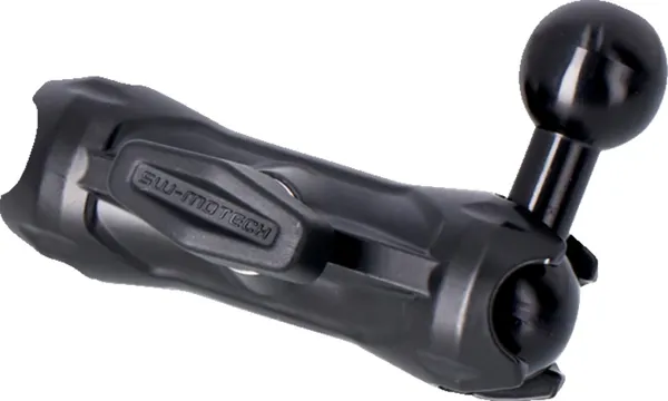 Support de fixation Ram Mount Ext SW-MOTECH