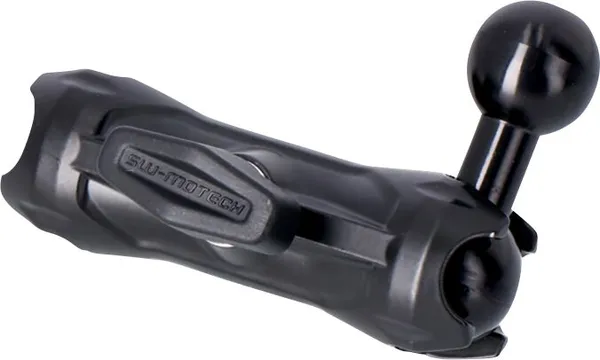 Support de fixation Ram Mount Ext SW-MOTECH - vue 2